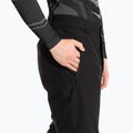Men's ski trousers HEAD Supershape black 3