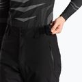 Men's ski trousers HEAD Supershape black 4