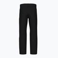 Men's ski trousers HEAD Supershape black 2