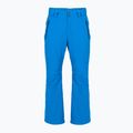 HEAD Supershape men's ski trousers ocean blue
