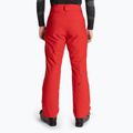 Men's ski trousers HEAD Supershape red 2