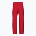 Men's ski trousers HEAD Supershape red 2