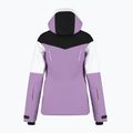 Women's Ski Jacket HEAD Element violet 2