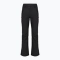 Women's ski trousers HEAD Joy black