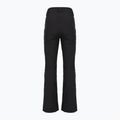 Women's ski trousers HEAD Joy black 2