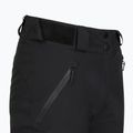 Women's ski trousers HEAD Joy black 3