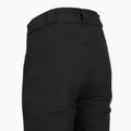Women's ski trousers HEAD Joy black 4