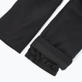 Women's ski trousers HEAD Joy black 5