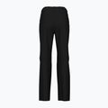 Women's ski trousers HEAD Joy black 2