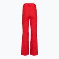 Women's ski trousers HEAD Joy red 2