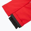 Women's ski trousers HEAD Joy red 5