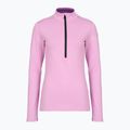 HEAD women's sweatshirt Aster midlayer violet