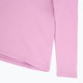 HEAD women's sweatshirt Aster midlayer violet 4
