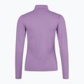 HEAD women's sweatshirt Aster midlayer violet 2