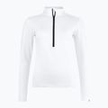 HEAD women's sweatshirt Aster midlayer white