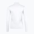 HEAD women's sweatshirt Aster midlayer white 2