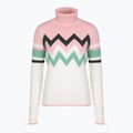 HEAD women's jumper Rebels Coco rose