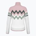 HEAD women's jumper Rebels Coco rose 2