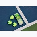 HEAD Stage 1 children's tennis balls 3 pcs green 4
