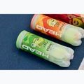 HEAD Stage 1 children's tennis balls 3 pcs green 5