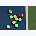 HEAD Stage 1 children's tennis balls 3 pcs green 7
