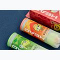HEAD Stage 2 children's tennis balls 3 pcs orange 6