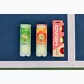 HEAD Stage 3 children's tennis balls 3 pcs red 5