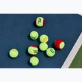 HEAD Stage 3 children's tennis balls 3 pcs red 6