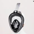 TUSA Sportfull Face Mask black UM8001 10