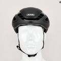 ABUS GameChanger bicycle helmet black 77592 9