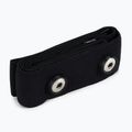 Polar soft electrodes black M-XXL