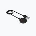 Polar Vantage / Ignite / Grit X cable black