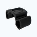 Polar watch bike mount black