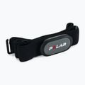 Polar H9 Heart Rate Monitor Black H9 BLK M-XXL