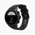Polar black Grit X watch