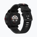 Polar black Grit X watch 4