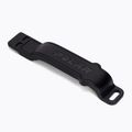 Polar USB charging adapter UNITE black