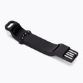 Polar USB charging adapter UNITE black 2