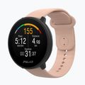 Polar Unite Pink watch