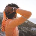 Polar Vantage M2 watch beige 6