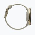Polar Ignite 2 Champagne/Gold watch 4