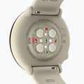 Polar Ignite 2 Champagne/Gold watch 5