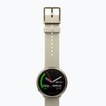 Polar Ignite 2 Champagne/Gold watch 6
