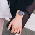 Polar Ignite 2 watch pink 2