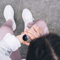 Polar Ignite 2 watch pink 4