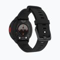 Polar Pacer black PACER BLK watch 3