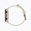 Polar Pacer cream watch PACER WHI 2