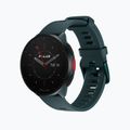 Polar Pacer green PACER TEAL watch