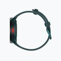 Polar Pacer green PACER TEAL watch 2