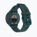 Polar Pacer green PACER TEAL watch 3